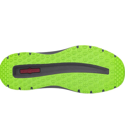 Orthofeet Men's Tilos Athletic Shoes