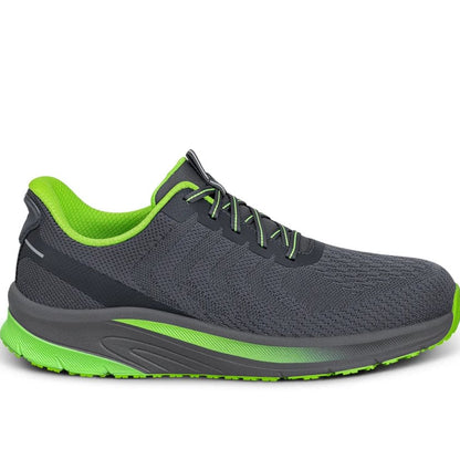 Orthofeet Men's Tilos Athletic Shoes
