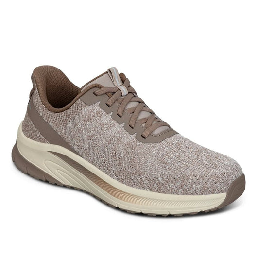 Orthofeet Men's Tilos Athletic Shoes - Orthofeet Men's Tilos Athletic Shoes