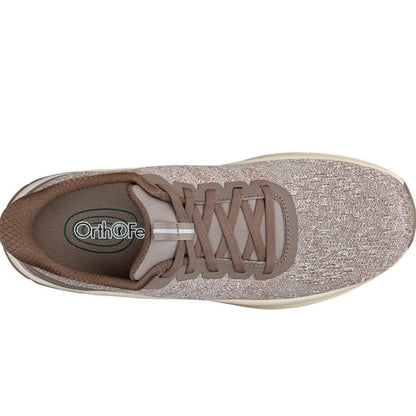 Orthofeet Men's Tilos Athletic Shoes