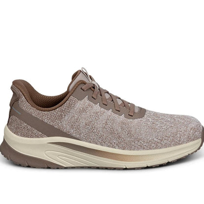Orthofeet Men's Tilos Athletic Shoes