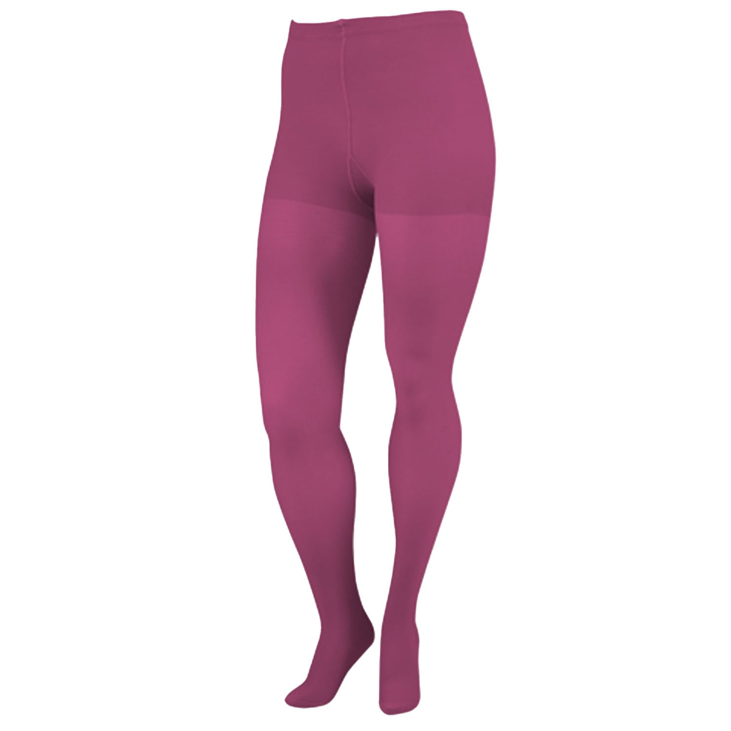 Juzo Soft 2002 Signature Collection Trend Colors Pantyhose 30-40 mmHg