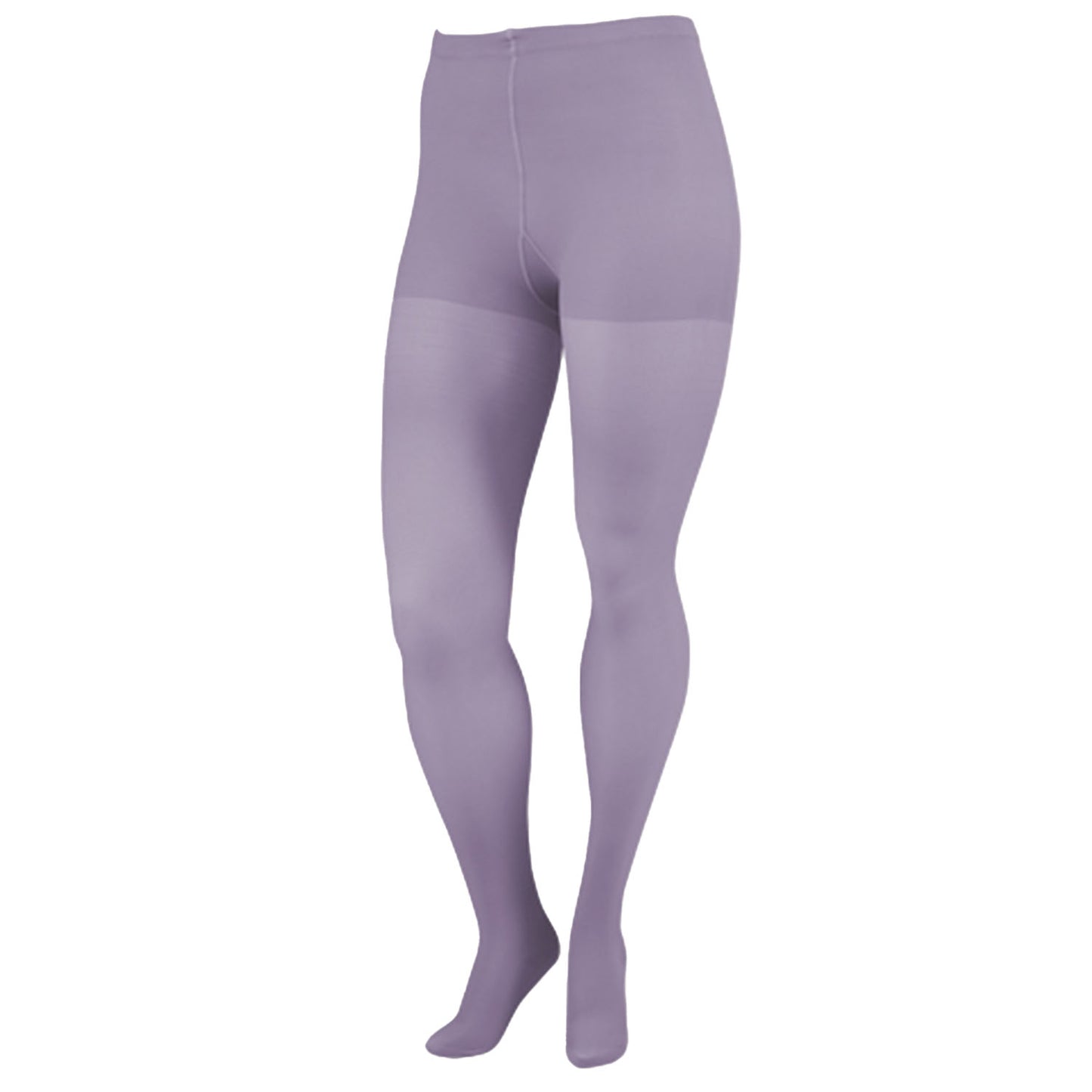 Juzo Soft 2002 Signature Collection Trend Colors Pantyhose 30-40 mmHg