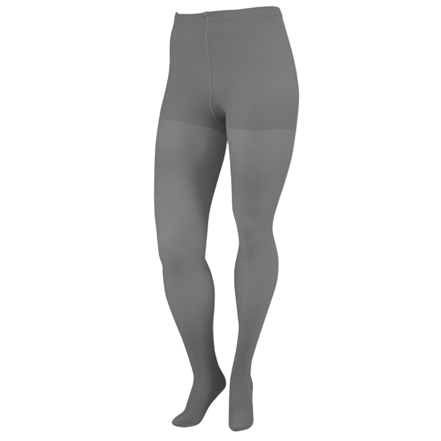 Juzo Soft 2002 Signature Collection Trend Colors Pantyhose 30-40 mmHg