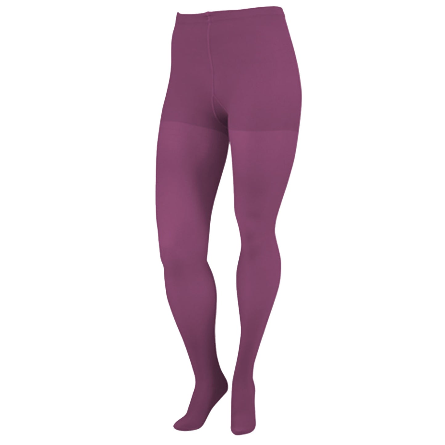 Juzo Soft 2002 Signature Collection Trend Colors Pantyhose 30-40 mmHg