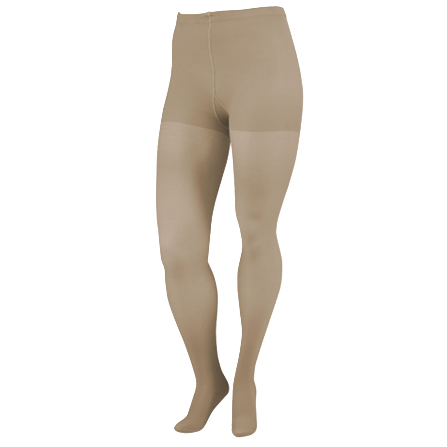 Juzo Soft 2002 Signature Collection Trend Colors Pantyhose 30-40 mmHg