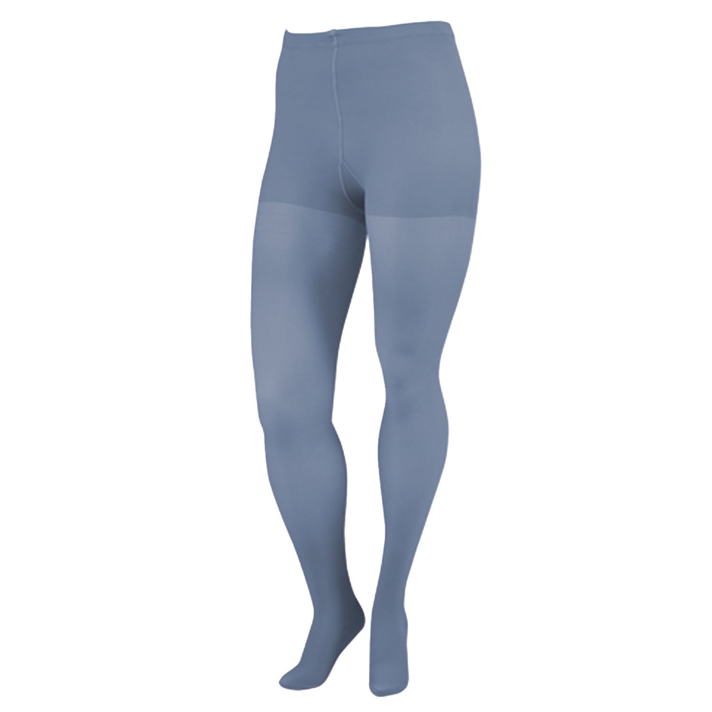 Juzo Soft 2002 Signature Collection Trend Colors Pantyhose 30-40 mmHg