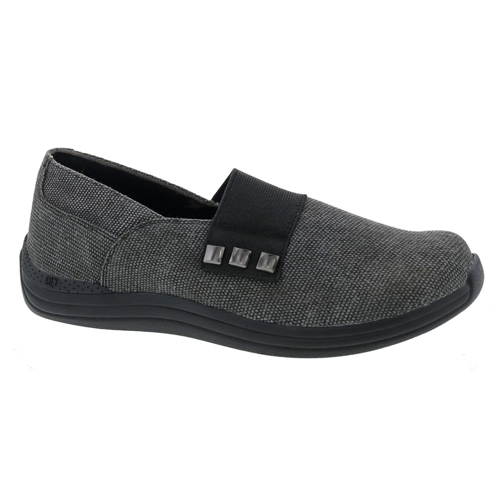 Drew Women's Posy Casual Shoes
