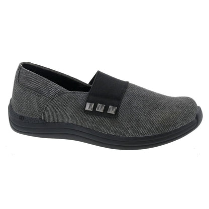 Drew Women's Posy Casual Shoes