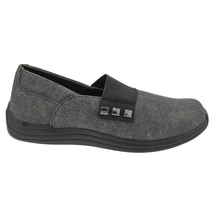 Drew Women's Posy Casual Shoes