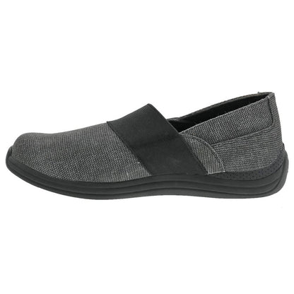 Drew Women's Posy Casual Shoes