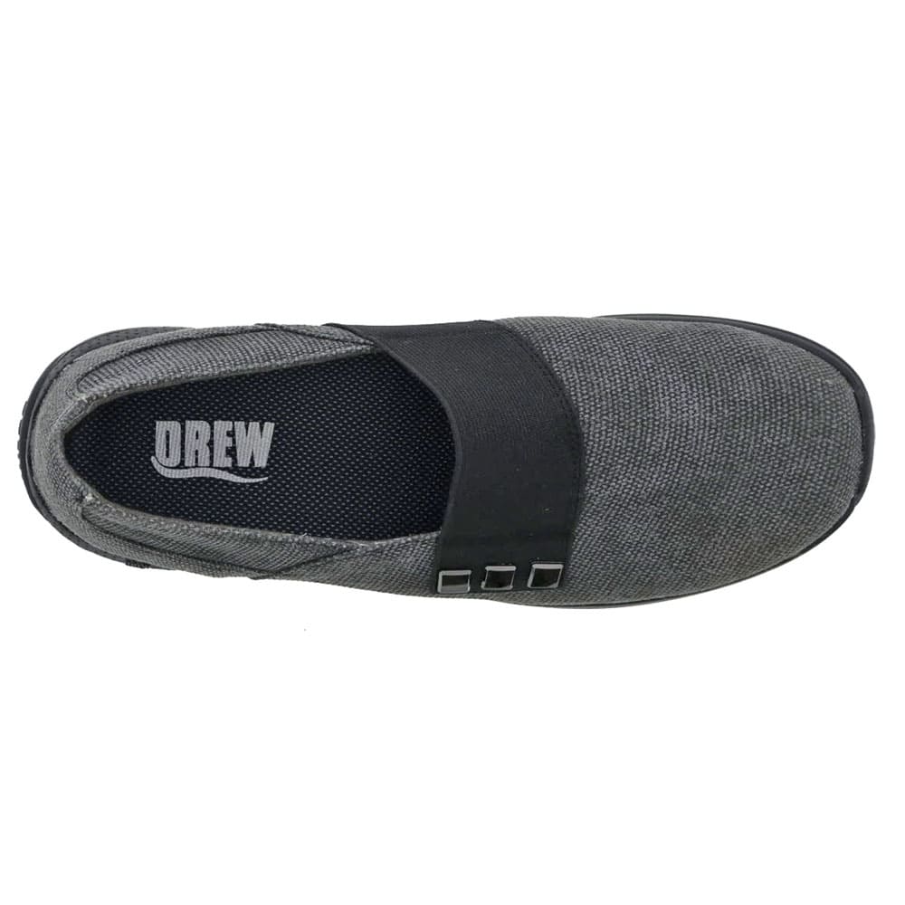 Drew Women's Posy Casual Shoes