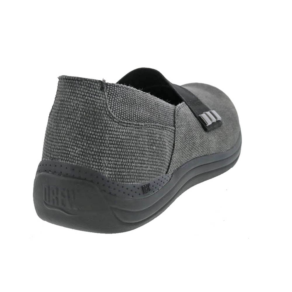 Drew Women's Posy Casual Shoes