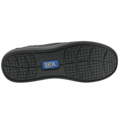 Drew Women's Posy Casual Shoes