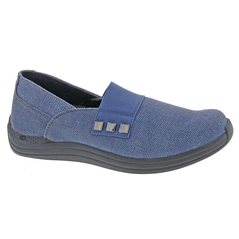 Drew Women's Posy Casual Shoes