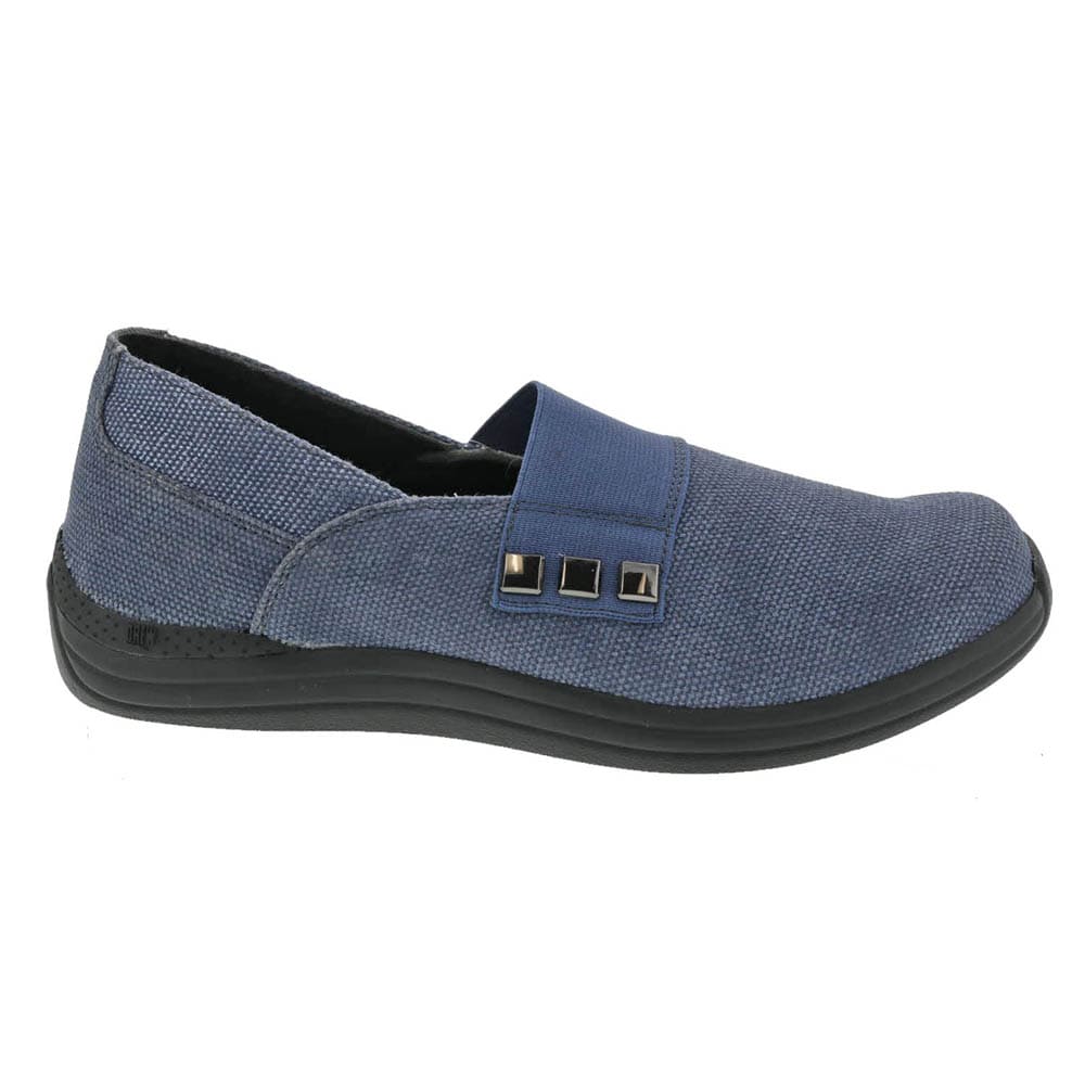 Drew Women's Posy Casual Shoes