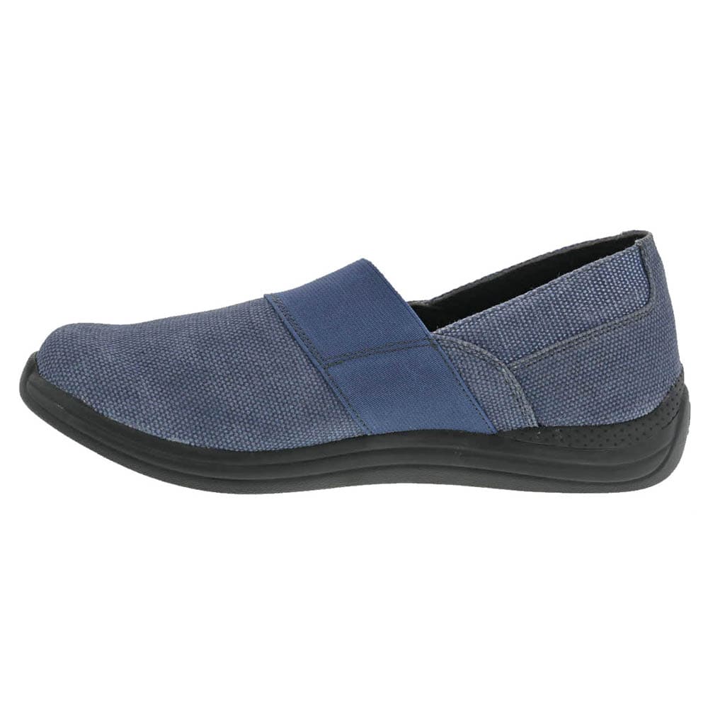 Drew Women's Posy Casual Shoes