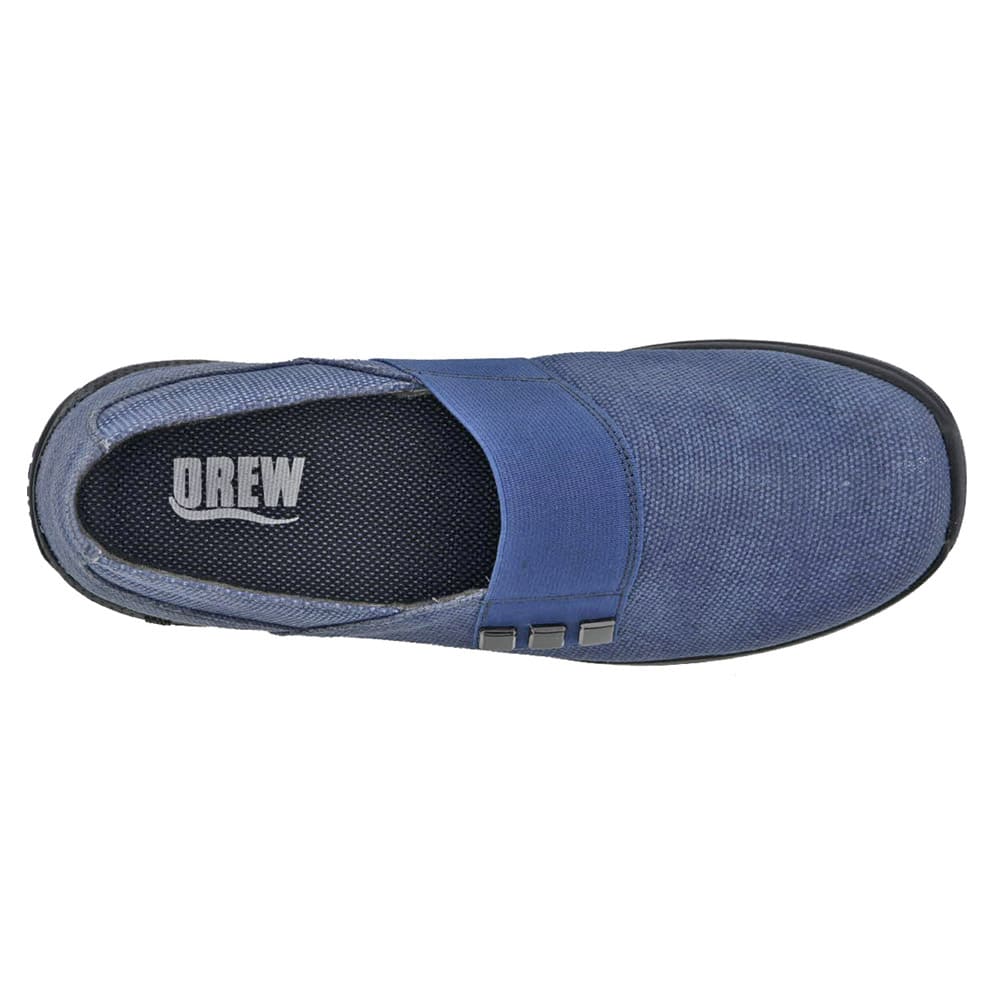 Drew Women's Posy Casual Shoes