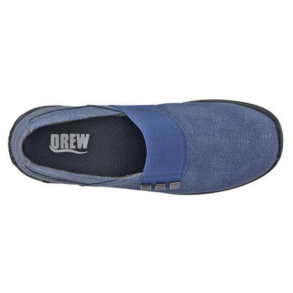 Drew Women's Posy Casual Shoes