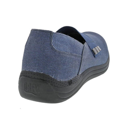 Drew Women's Posy Casual Shoes