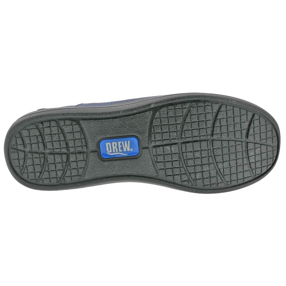 Drew Women's Posy Casual Shoes