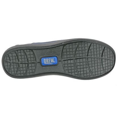 Drew Women's Posy Casual Shoes