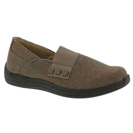 Drew Women's Posy Casual Shoes - Drew Women's Posy Casual Shoes