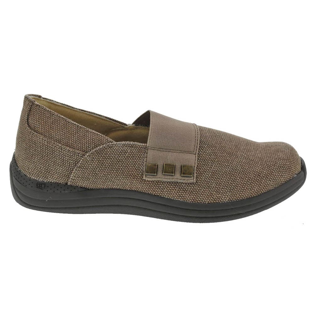 Drew Women's Posy Casual Shoes