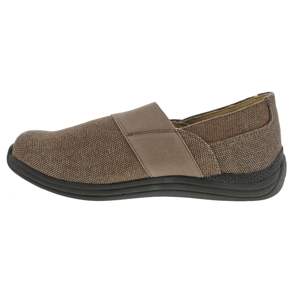 Drew Women's Posy Casual Shoes