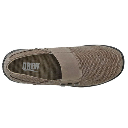Drew Women's Posy Casual Shoes