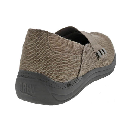 Drew Women's Posy Casual Shoes