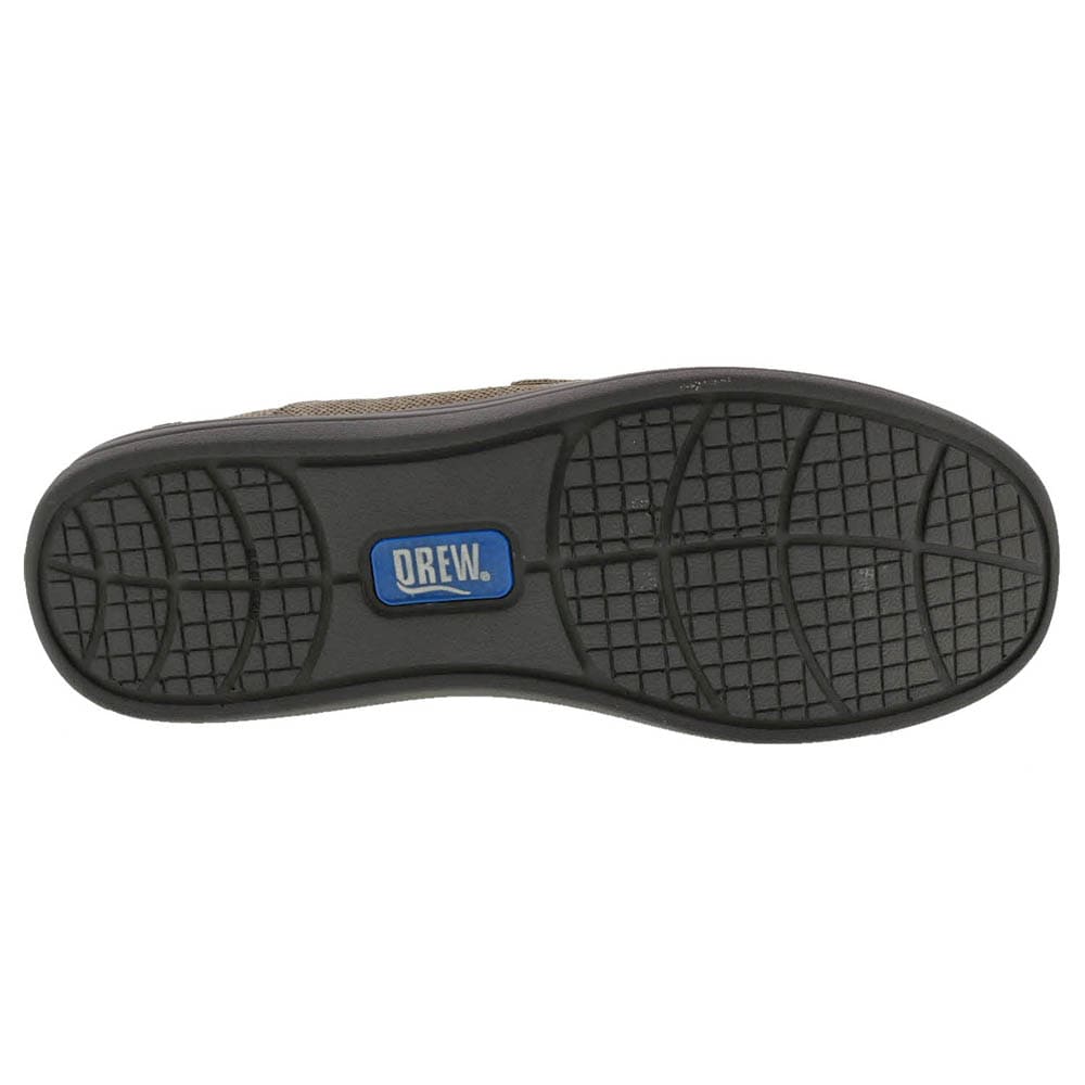 Drew Women's Posy Casual Shoes