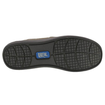 Drew Women's Posy Casual Shoes