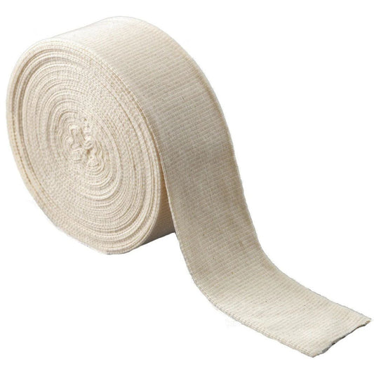 Sigvaris Biagrip Compressive Stockinette - Sigvaris Biagrip Compressive Stockinette