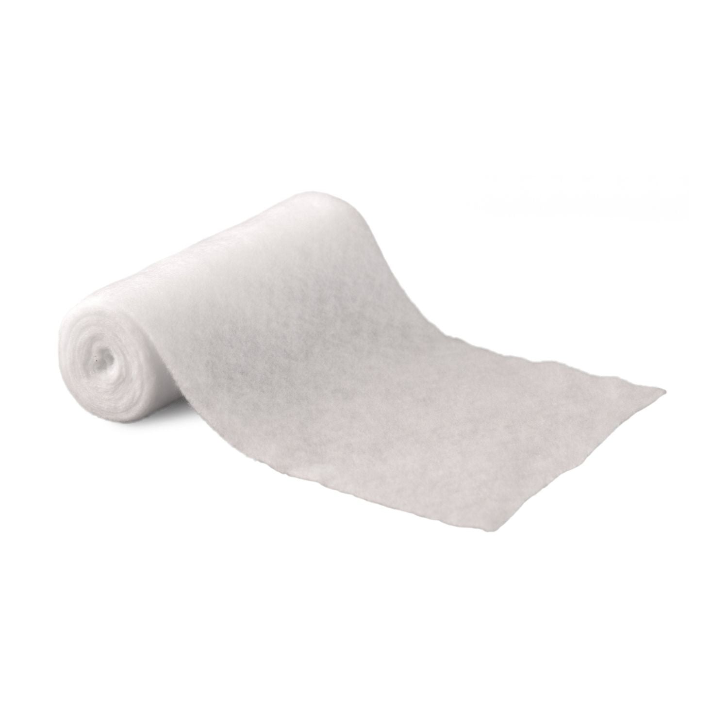 Sigvaris Non-woven Pad | Ames Walker