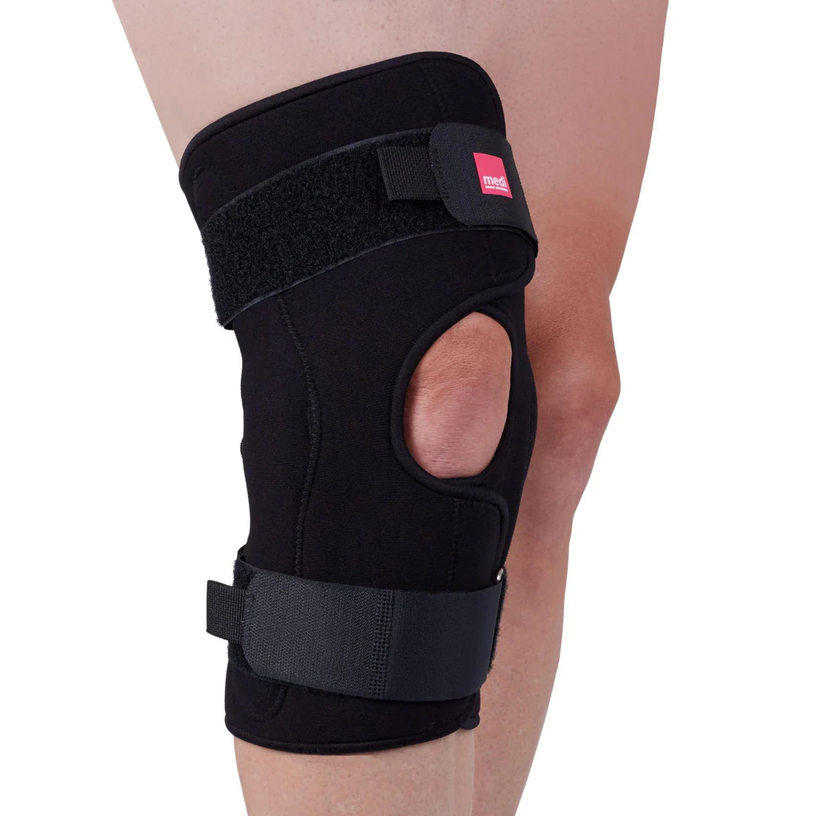 DocOrtho Essential Knee Brace