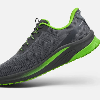 Orthofeet Men's Tilos Athletic Shoes