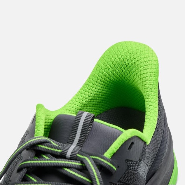 Orthofeet Men's Tilos Athletic Shoes