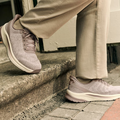 Orthofeet Men's Tilos Athletic Shoes