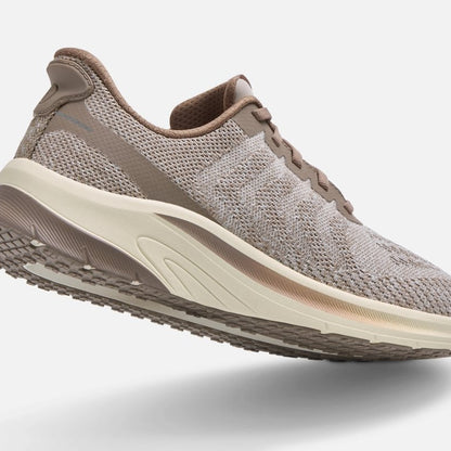 Orthofeet Men's Tilos Athletic Shoes