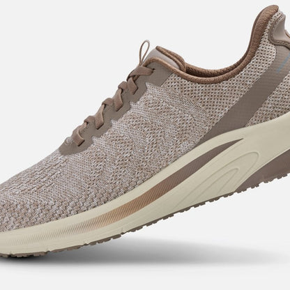 Orthofeet Men's Tilos Athletic Shoes