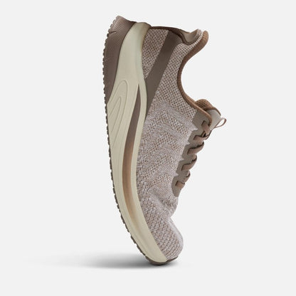 Orthofeet Men's Tilos Athletic Shoes