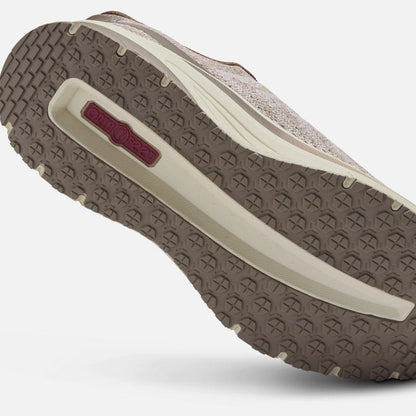 Orthofeet Men's Tilos Athletic Shoes