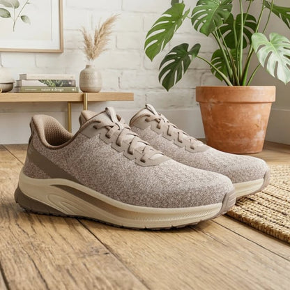 Orthofeet Men's Tilos Athletic Shoes