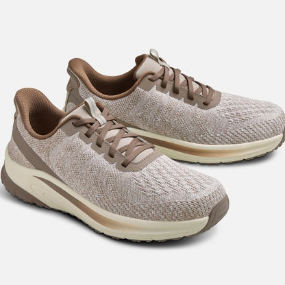 Orthofeet Men's Tilos Athletic Shoes