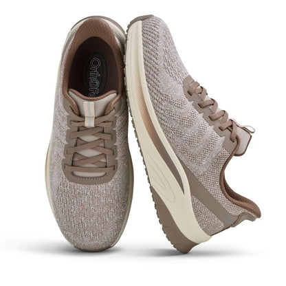 Orthofeet Men's Tilos Athletic Shoes