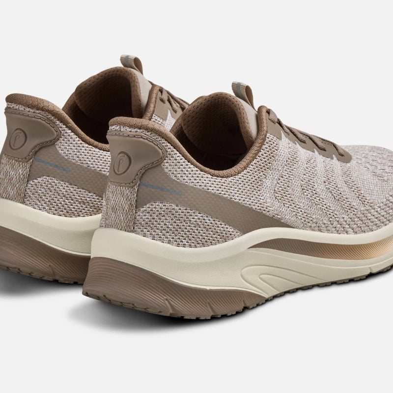 Orthofeet Men's Tilos Athletic Shoes
