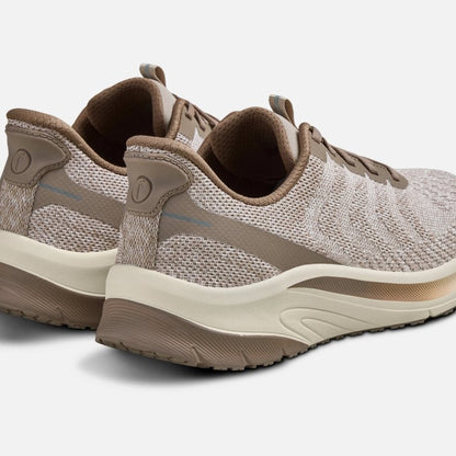 Orthofeet Men's Tilos Athletic Shoes