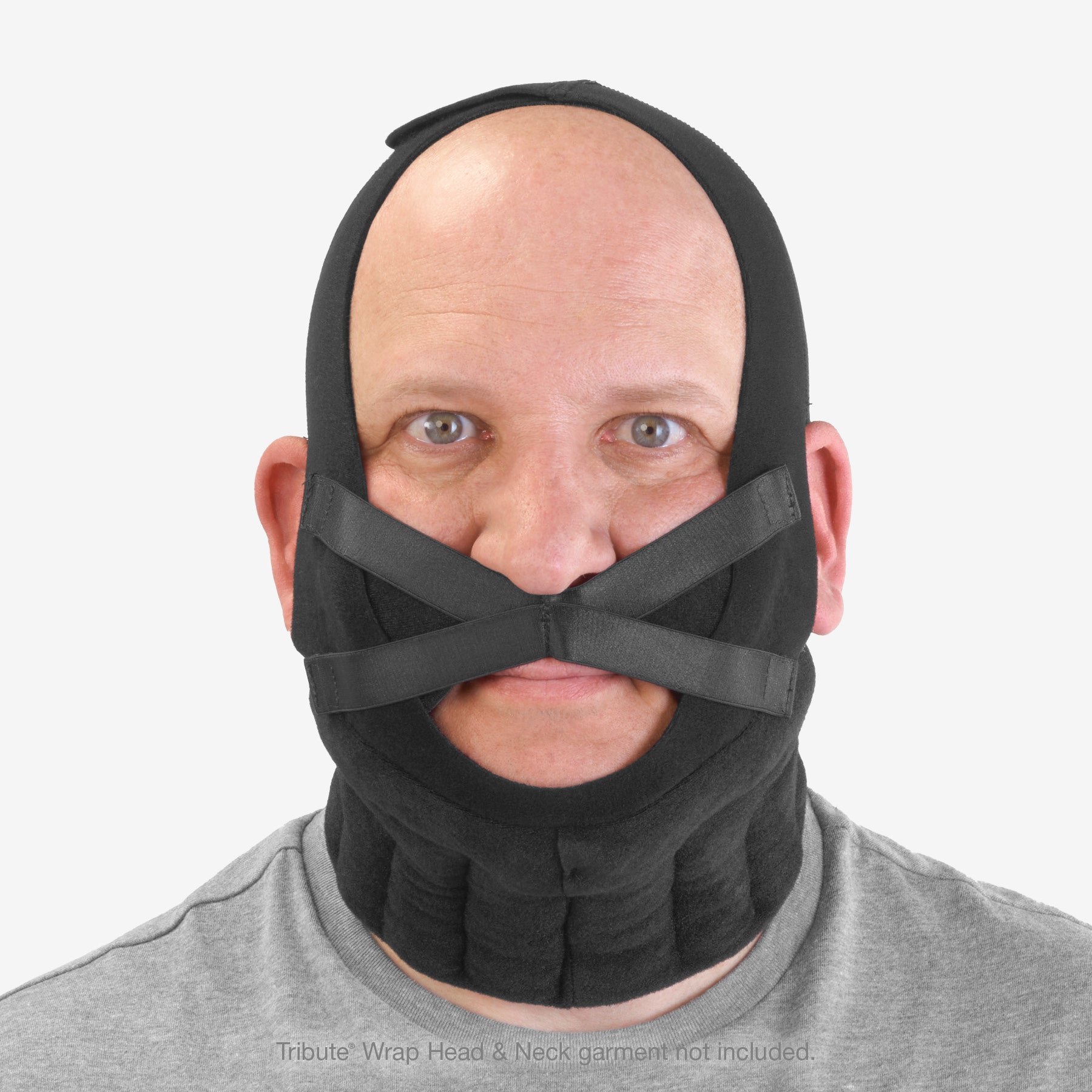 L& R Solaris Tribute Wrap Bow Tie Pad | Ames Walker