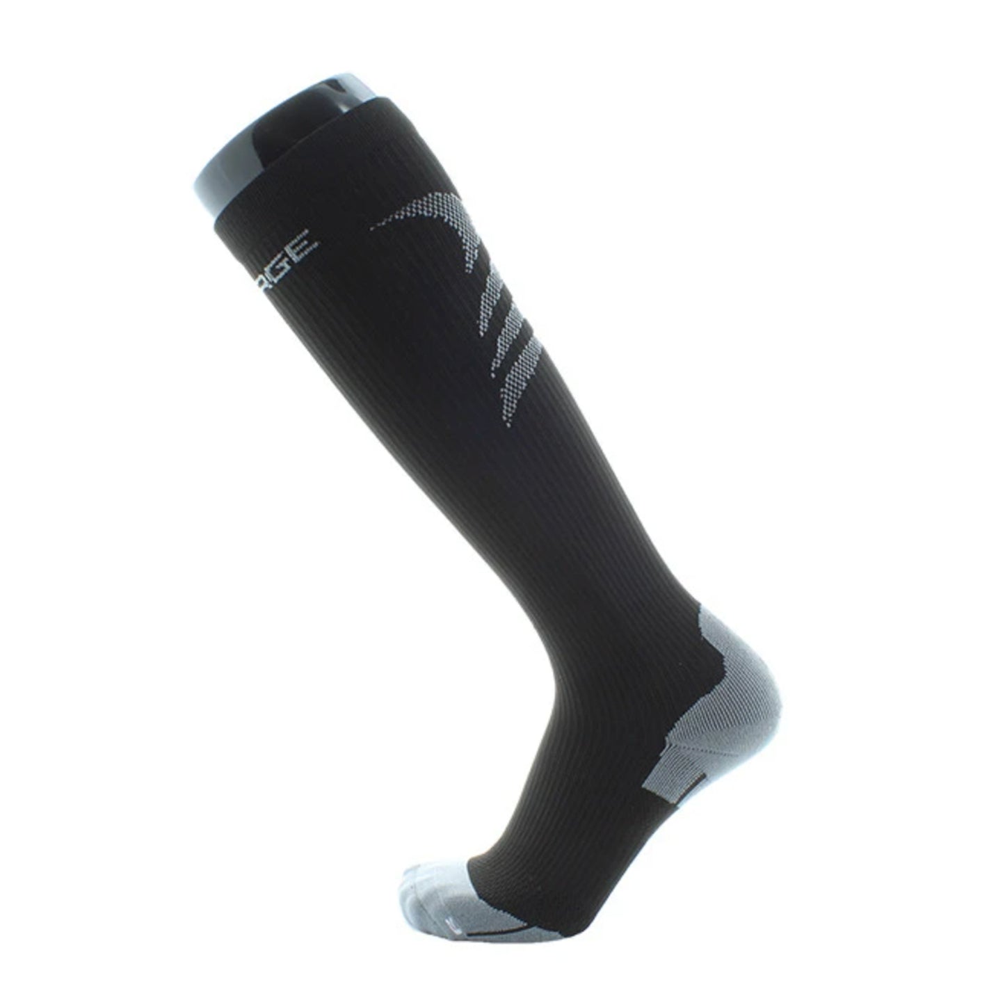 UPSURGE Sports Compression Socks 15-20 mmHg
